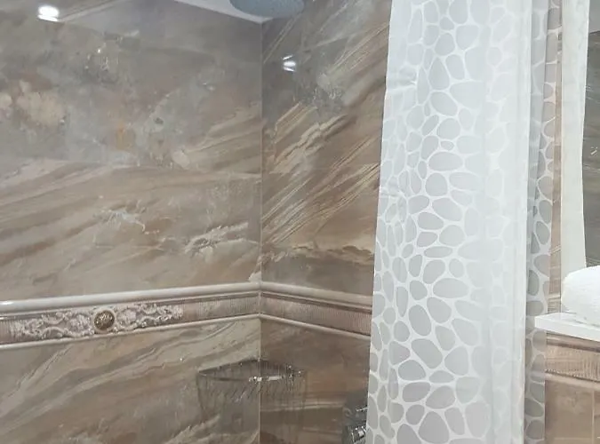 Luxury And Authentic Studio In Split Old Town Guest house 3*