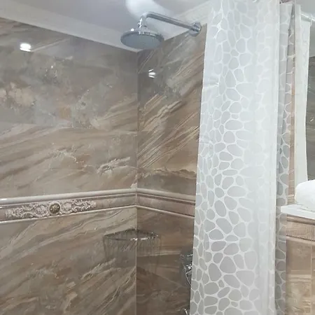 Luxury And Authentic In Old Town Affittacamere 3*