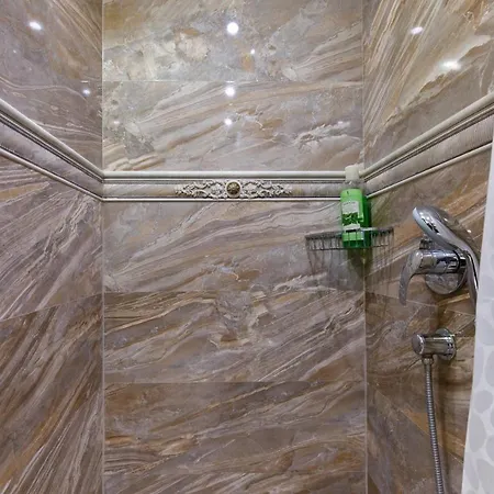 Luxury And Authentic In Old Town 3* Split